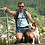 Stanislav_Osmera