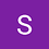 Steeve_Modry