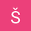 Stepan_Abrham