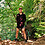 Stepan_Kurek