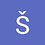 Stepan_Suchy