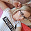 Tereza_Simickova