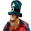 theerror