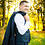 Tom_Travenec