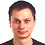 Tomas_Dolezel