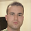 Tomas_Misar