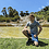 Tomas_Rous