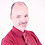 Tomas_Toufar