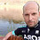 Tomas_Werber