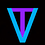 Tomasek_Valla
