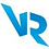 VitaR