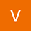 Vlastimil_Mazza