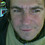 Vratislav_Martin
