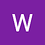 Walt_Grayet