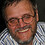 Zdenek_Kober