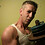Zdenek_Linart