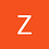Zdenek_Rysavy